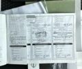 Чорний Ніссан Ноут, об'ємом двигуна 1.6 л та пробігом 142 тис. км за 5699 $, фото 20 на Automoto.ua