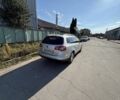 Черный Ниссан Ноут, объемом двигателя 1.46 л и пробегом 360 тыс. км за 3999 $, фото 8 на Automoto.ua