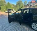 Чорний Ніссан Ноут, об'ємом двигуна 1.46 л та пробігом 350 тис. км за 3999 $, фото 8 на Automoto.ua