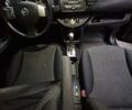 Ніссан Ноут 2006 у Києві на Automoto.ua Чорний Ніссан Ноут, об'ємом двигуна 1.6 л та пробігом 226 тис. км за 6000 $, фото 7 на Automoto.ua