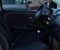 Черный Ниссан Ноут, объемом двигателя 1.4 л и пробегом 204 тыс. км за 4950 $, фото 10 на Automoto.ua