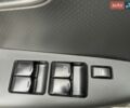 Чорний Ніссан Ноут, об'ємом двигуна 1.6 л та пробігом 149 тис. км за 4950 $, фото 21 на Automoto.ua