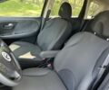 Черный Ниссан Ноут, объемом двигателя 0 л и пробегом 224 тыс. км за 5300 $, фото 15 на Automoto.ua