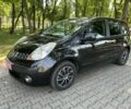 Черный Ниссан Ноут, объемом двигателя 0 л и пробегом 224 тыс. км за 5300 $, фото 1 на Automoto.ua