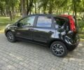 Черный Ниссан Ноут, объемом двигателя 0 л и пробегом 224 тыс. км за 5300 $, фото 3 на Automoto.ua