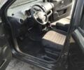 Черный Ниссан Ноут, объемом двигателя 1.4 л и пробегом 300 тыс. км за 5000 $, фото 16 на Automoto.ua