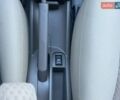 Черный Ниссан Ноут, объемом двигателя 1.6 л и пробегом 330 тыс. км за 4600 $, фото 16 на Automoto.ua