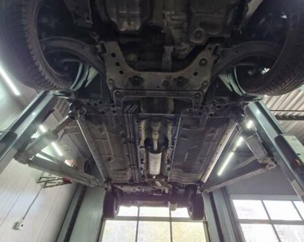 Ніссан Ноут 2006 у Києві на Automoto.ua Чорний Ніссан Ноут, об'ємом двигуна 1.6 л та пробігом 226 тис. км за 6000 $, фото 1 на Automoto.ua