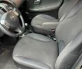 Чорний Ніссан Ноут, об'ємом двигуна 1.39 л та пробігом 290 тис. км за 5000 $, фото 10 на Automoto.ua