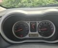 Чорний Ніссан Ноут, об'ємом двигуна 1.6 л та пробігом 291 тис. км за 4950 $, фото 9 на Automoto.ua
