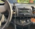 Черный Ниссан Ноут, объемом двигателя 1.6 л и пробегом 240 тыс. км за 5450 $, фото 4 на Automoto.ua