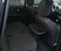 Ніссан Ноут 2006 у Києві на Automoto.ua Чорний Ніссан Ноут, об'ємом двигуна 1.6 л та пробігом 226 тис. км за 6000 $, фото 10 на Automoto.ua
