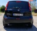 Черный Ниссан Ноут, объемом двигателя 1.6 л и пробегом 216 тыс. км за 5100 $, фото 4 на Automoto.ua