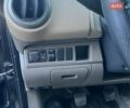 Черный Ниссан Ноут, объемом двигателя 1.6 л и пробегом 330 тыс. км за 4600 $, фото 27 на Automoto.ua
