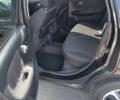Черный Ниссан Ноут, объемом двигателя 1.46 л и пробегом 232 тыс. км за 4800 $, фото 8 на Automoto.ua