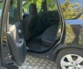 Чорний Ніссан Ноут, об'ємом двигуна 1.46 л та пробігом 350 тис. км за 3999 $, фото 12 на Automoto.ua