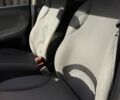 Чорний Ніссан Ноут, об'ємом двигуна 1.4 л та пробігом 262 тис. км за 5250 $, фото 22 на Automoto.ua