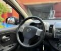 Чорний Ніссан Ноут, об'ємом двигуна 1.4 л та пробігом 219 тис. км за 4500 $, фото 15 на Automoto.ua
