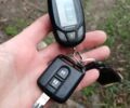 Чорний Ніссан Ноут, об'ємом двигуна 1.6 л та пробігом 221 тис. км за 5400 $, фото 17 на Automoto.ua