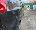 Черный Ниссан Ноут, объемом двигателя 0 л и пробегом 200 тыс. км за 5800 $, фото 11 на Automoto.ua
