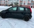 Чорний Ніссан Ноут, об'ємом двигуна 1.5 л та пробігом 249 тис. км за 4800 $, фото 7 на Automoto.ua