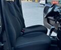 Черный Ниссан Ноут, объемом двигателя 1.6 л и пробегом 200 тыс. км за 5500 $, фото 71 на Automoto.ua