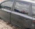 Черный Ниссан Ноут, объемом двигателя 1.39 л и пробегом 240 тыс. км за 5000 $, фото 4 на Automoto.ua