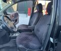 Чорний Ніссан Ноут, об'ємом двигуна 1.6 л та пробігом 97 тис. км за 6500 $, фото 7 на Automoto.ua