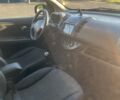 Чорний Ніссан Ноут, об'ємом двигуна 1.4 л та пробігом 214 тис. км за 4400 $, фото 2 на Automoto.ua
