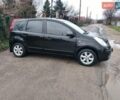 Черный Ниссан Ноут, объемом двигателя 1.5 л и пробегом 287 тыс. км за 5450 $, фото 6 на Automoto.ua