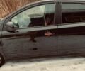 Чорний Ніссан Ноут, об'ємом двигуна 1.39 л та пробігом 205 тис. км за 5600 $, фото 2 на Automoto.ua