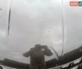 Черный Ниссан Ноут, объемом двигателя 1.6 л и пробегом 210 тыс. км за 5500 $, фото 24 на Automoto.ua