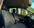 Чорний Ніссан Ноут, об'ємом двигуна 1.5 л та пробігом 211 тис. км за 3777 $, фото 52 на Automoto.ua