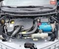 Черный Ниссан Ноут, объемом двигателя 1.5 л и пробегом 287 тыс. км за 5450 $, фото 19 на Automoto.ua