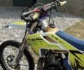 Чорний Ніссан Ноут, об'ємом двигуна 1.6 л та пробігом 200 тис. км за 5500 $, фото 21 на Automoto.ua