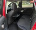 Черный Ниссан Ноут, объемом двигателя 1.6 л и пробегом 200 тыс. км за 5500 $, фото 14 на Automoto.ua