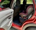 Чорний Ніссан Ноут, об'ємом двигуна 1.6 л та пробігом 200 тис. км за 5500 $, фото 70 на Automoto.ua