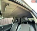 Черный Ниссан Ноут, объемом двигателя 1.6 л и пробегом 183 тыс. км за 5600 $, фото 19 на Automoto.ua