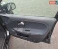 Черный Ниссан Ноут, объемом двигателя 1.4 л и пробегом 186 тыс. км за 5450 $, фото 11 на Automoto.ua