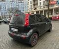 Черный Ниссан Ноут, объемом двигателя 1.6 л и пробегом 193 тыс. км за 5200 $, фото 36 на Automoto.ua
