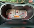 Черный Ниссан Ноут, объемом двигателя 1.6 л и пробегом 100 тыс. км за 6300 $, фото 15 на Automoto.ua