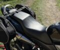 Чорний Ніссан Ноут, об'ємом двигуна 1.6 л та пробігом 200 тис. км за 5500 $, фото 40 на Automoto.ua
