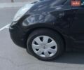Чорний Ніссан Ноут, об'ємом двигуна 1.39 л та пробігом 259 тис. км за 4400 $, фото 8 на Automoto.ua