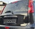 Черный Ниссан Ноут, объемом двигателя 1.6 л и пробегом 200 тыс. км за 6150 $, фото 59 на Automoto.ua