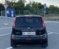 Чорний Ніссан Ноут, об'ємом двигуна 1.5 л та пробігом 240 тис. км за 2900 $, фото 4 на Automoto.ua