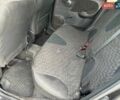Черный Ниссан Ноут, объемом двигателя 1.39 л и пробегом 241 тыс. км за 3799 $, фото 7 на Automoto.ua