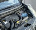 Чорний Ніссан Ноут, об'ємом двигуна 1.5 л та пробігом 240 тис. км за 2900 $, фото 18 на Automoto.ua
