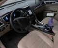 Чорний Ніссан Ноут, об'ємом двигуна 1.6 л та пробігом 200 тис. км за 5500 $, фото 63 на Automoto.ua