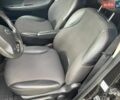 Черный Ниссан Ноут, объемом двигателя 1.6 л и пробегом 183 тыс. км за 5550 $, фото 14 на Automoto.ua