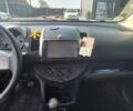 Черный Ниссан Ноут, объемом двигателя 1.39 л и пробегом 181 тыс. км за 5100 $, фото 9 на Automoto.ua